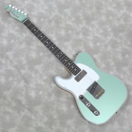 Psychederhythm Standard-T/Lefty (Pastille Green Metallic) ※SOLD OUT