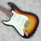 Fender Made in Japan Traditional 60s Stratocaster Left-Handed