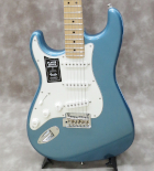 Fender Player Stratocaster Left-Handed (Tidepool)