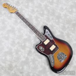 Fender Kurt Cobain Jaguar Left-Hand ※SOLD OUT