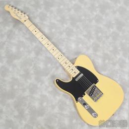 Fender Made in Japan Traditional 50s Telecaster Left-Handed