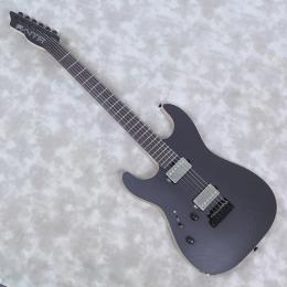 Saito Guitars S-622L (Black) -Left Hand-