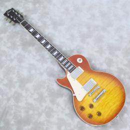 Tokai LS158F-Lefty (VF) ※SOLD OUT