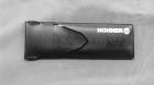 HOHNER The Rocket 【10ホールズ(ブルースハープ) 交換用リードプレート】