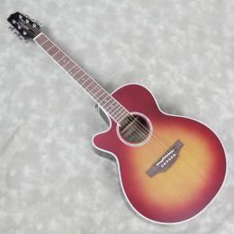 Takamine PTU121CL (FCB) -Left Hand- ※SOLD OUT