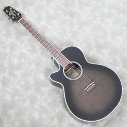 Takamine PTU121CL (GBB) -Left Hand- ※SOLD OUT