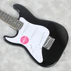Squier Mini Stratocaster Left-Handed, -レフトハンド/左利き用-