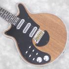 Brian May Guitars The BMG Special (Natural) Left Handed ※SOLD OUT