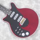 BrianMayGuitars The BMG Special (Antique Cherry) Left Handed ※SOLD OUT