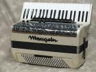 【USED】 Maugein Piano
