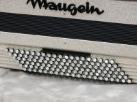 【USED】 Maugein (Unknown Model)