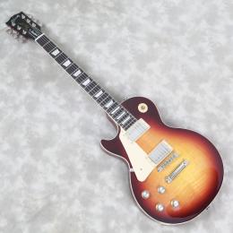 Gibson Les Paul Standard '60s Left Handed (Bourbon Burst) ※SOLD OUT