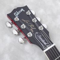 Gibson Les Paul Standard '60s Left Handed (Bourbon Burst) ※SOLD OUT