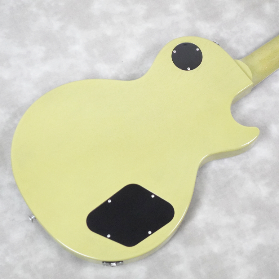 Gibson Les Paul Special Left Hand (TV Yellow)