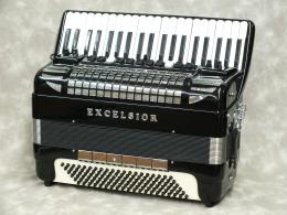【USED】 Excelsior 940E