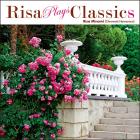 Risa Plays Classics [南 里沙]