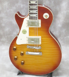 Tokai LS222F/L (VF) ※SOLD OUT