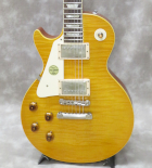 Tokai LS222F/L (VLD) ※SOLD OUT