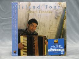 Island Tour[田ノ岡三郎]