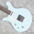 Mary Guitars　Disco Roots T2-Lefty (Frozen Mint)