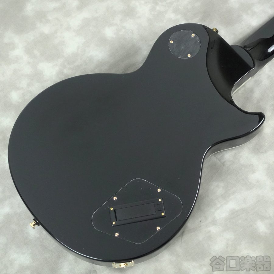 Epiphone Matt Heafy Les Paul Custom Origins 7-String Left-Handed (Bone White)