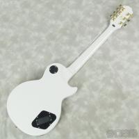 Epiphone Matt Heafy Les Paul Custom Origins 7-String Left-Handed (Ebony)