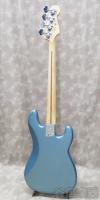 Fender Player Precision Bass Left-Handed (Tidepool)