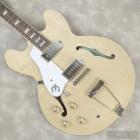 Epiphone Casino Left Hand (Natural) ※SOLD OUT
