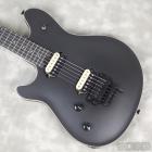 EVH Wolfgang Special Left-Hand (Stealth Blac)
