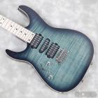 Tom Anderson Angel-Lefty (Arctic Blue Burst) ※SOLD OUT