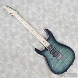 Tom Anderson Angel-Lefty (Arctic Blue Burst) ※SOLD OUT