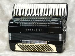 【USED】 Excelsior 940