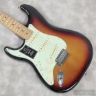 Fender Player Plus Stratocaster Left-Hand (3-Color Sunburst)