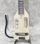 Traveler Guitar / エレキギター (レフトハンド/左利き用) | 谷口楽器 