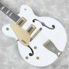 Gretsch G5422GLH Electromatic Classic Hollow Body Double-Cut