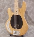 Sterling by MUSICMAN  RAY34 LH (Natural)