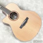Morris SE-102LH "Hand Made Premium" ※SOLD OUT