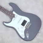 Saito Guitars S-622CSL SSH -Left Hand- (Gray Black)