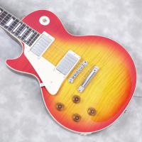 Tokai LS158F-Lefty (CS)  ※SOLD OUT