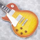 Tokai LS158F-Lefty (VF) ※SOLD OUT