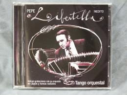 Tango Orquestal
