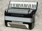 【USED】 Excelsior 320