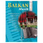 バルカン音楽 [Balkanmusik]