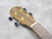 Ortega Guitar RUTI-CC-L (コンサートウクレレ/左利き用)