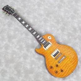 Tokai LS172QZ-Lefty (TK) ※SOLD OUT