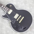 Tokai LC166S-Lefty (BB) ※SOLD OUT