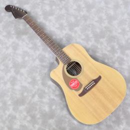 Fender Redondo Player Left-Handed