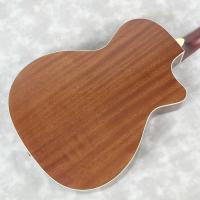 Fender Newporter Player Left-Handed