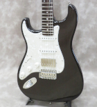 Freedom Custom Guitar Research / ST Pepper Lefty ※SOD OUT