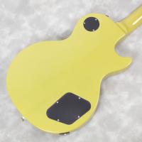 Epiphone Les Paul Special Left Hand (TV Yellow) 入門セット付